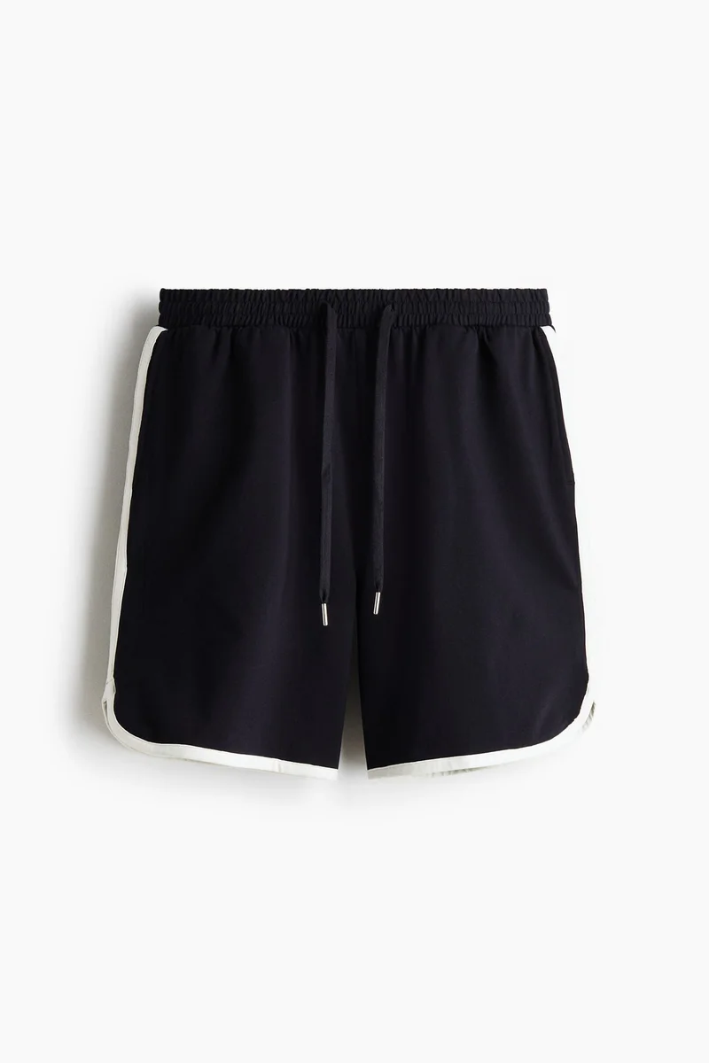 H&M 2-piece loungewear set